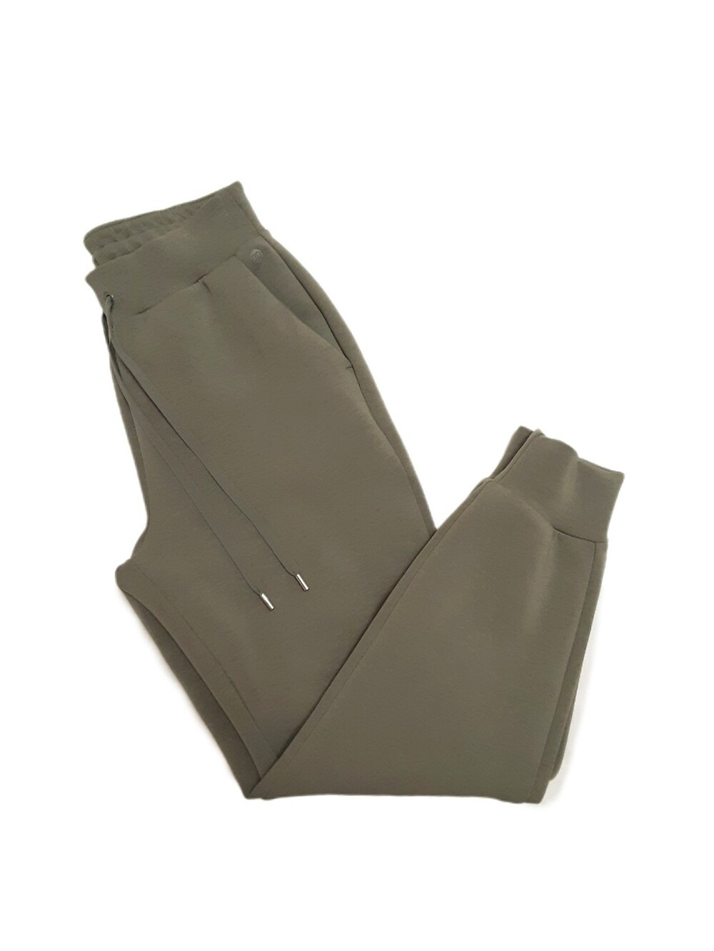 Calia Jogger Sweatpants Womens XS